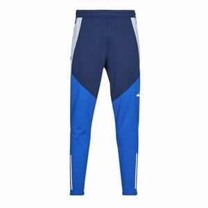 Futónadrágok / Melegítők adidas IY0124 kép