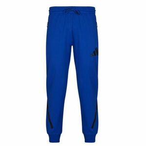 Futónadrágok / Melegítők adidas JF6541 kép