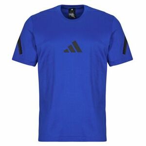 Rövid ujjú pólók adidas JF6543 kép