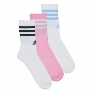 Kiegészítők adidas JG5853 kép