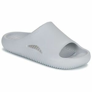 strandpapucsok Crocs Mellow Recovery Slide kép