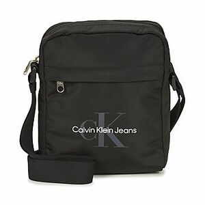 Kistáskák Calvin Klein Jeans SPORT ESSENTIALS REPORTER18 kép