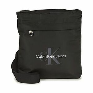 Kistáskák Calvin Klein Jeans SPORT ESSENTIALS FLATPACK 18 kép