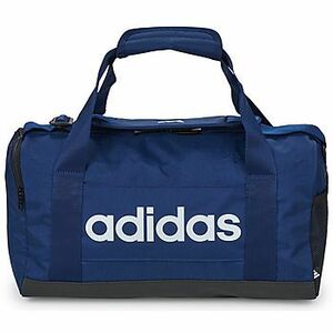 Sporttáskák adidas IN6109 kép