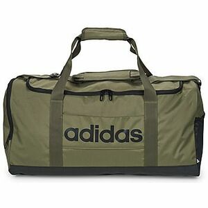 Sporttáskák adidas IN6119 kép