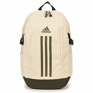 Hátitáskák adidas IX3178 kép