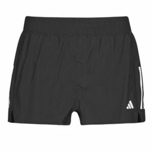 Rövidnadrágok adidas JM7644 kép