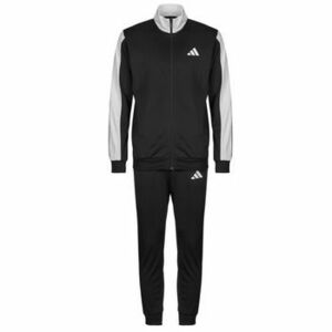 Adidas férfi melegítő együttes kép