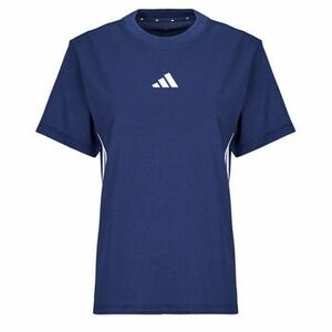 Rövid ujjú pólók adidas JD0843 kép