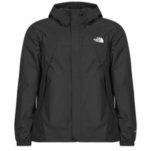 Dzsekik The North Face Antora Jacket kép