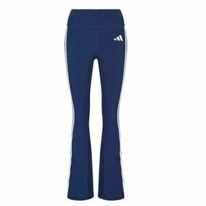 Legging-ek adidas JM0603 kép