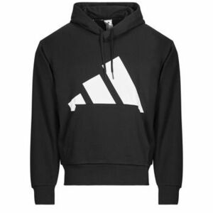 Pulóverek adidas IN6159 kép