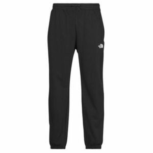 Futónadrágok / Melegítők The North Face Dome Light Regular Tapered Jogger kép