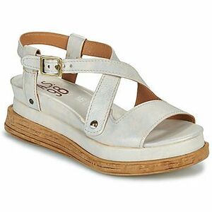 Szandálok / Saruk Airstep / A.S.98 LAGOS SANDALS kép