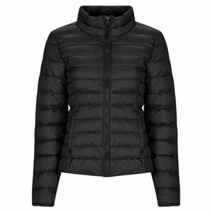 quilted jacket kép