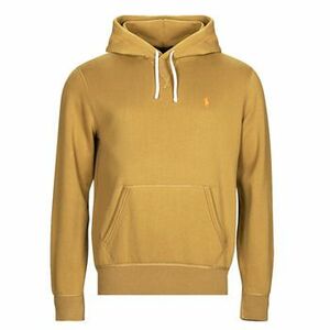 Pulóverek Polo Ralph Lauren SWEATSHIRT EN MOLLETON kép