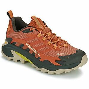 Túracipők Merrell MOAB SPEED 2 GTX kép