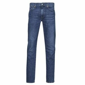 Slim farmerek Levis 511 SLIM Lightweight kép