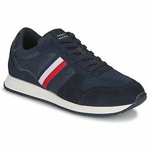 Tommy Hilfiger Férfi cipô - 45 kép