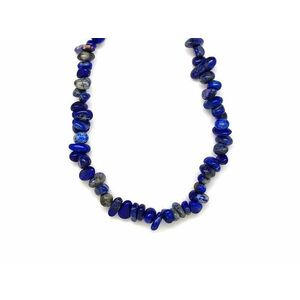 Splitter Lapis lazuli A kép