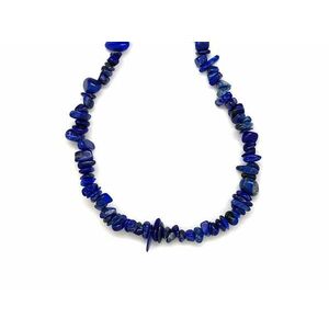 Splitter Lapis lazuli kép