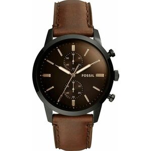 Fossil Fossil Townsman FS5437 kép