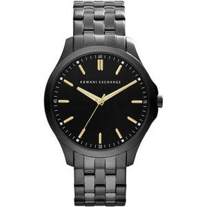 Armani Exchange Armani Exchange Hampton AX2144 kép