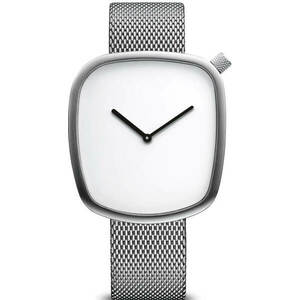 Bering Bering Classic 18040-004 kép