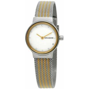 Skagen Skagen Freja SKW2698 kép