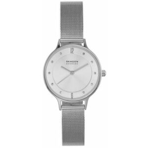 Skagen Skagen Anita SKW2149 kép