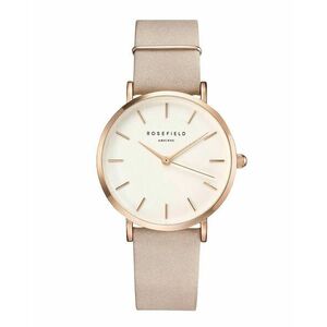 Rosefield Rosefield The West Village Soft Pink Rosegold kép