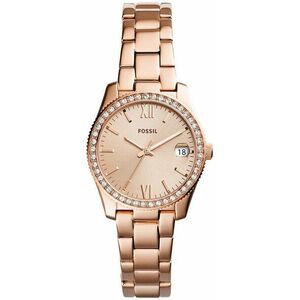 Fossil Fossil Scarlette ES4318 kép