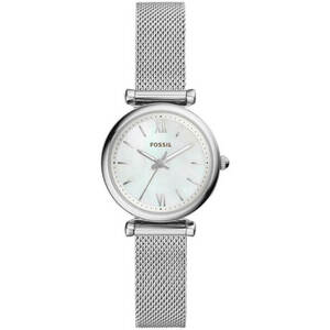 Fossil Fossil Carlie ES4432 kép