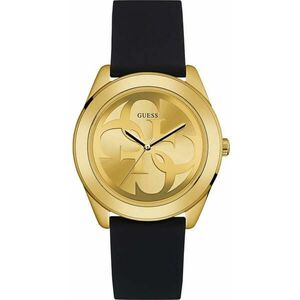 Guess Guess Ladies Trend G TWIST W0911L3 kép