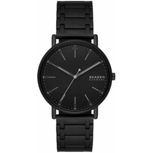 Skagen Skagen Signatur SKW6914 kép