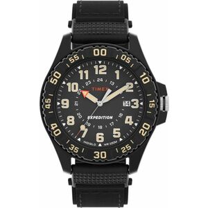 Timex Timex Expedition Acadia Rugged TW4B26300 kép