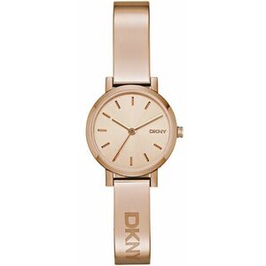 DKNY DKNY Soho NY2308 kép