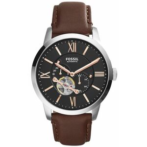 Fossil Fossil Townsman Automatic ME3061 kép