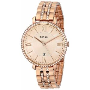 Fossil Fossil Jacqueline ES 3546 kép