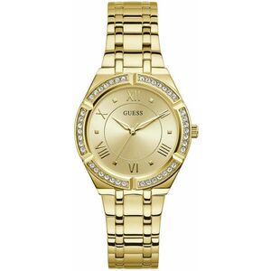 Guess Guess Cosmo GW0033L2 kép