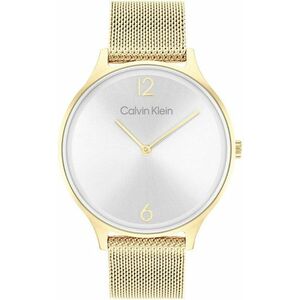 Calvin Klein Calvin Klein Timeless 25200003 kép