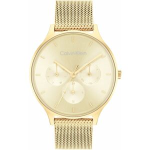 Calvin Klein Calvin Klein Timeless Multifunction 25200103 kép