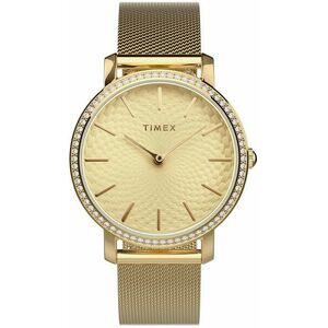 Timex Timex City TW2V52200 kép