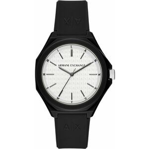 Armani Exchange Armani Exchange Andrea AX4600 kép