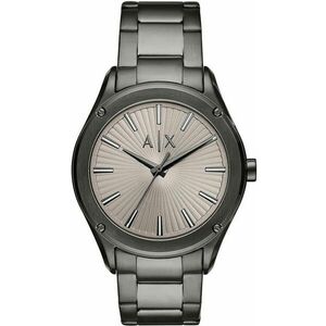 Armani Exchange Armani Exchange Fitz AX2807 kép