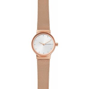 Skagen Skagen Freja SKW2665 kép