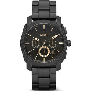 Fossil Fossil Machine FS4682 kép