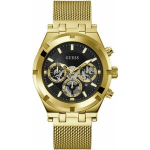 Guess Guess Continental GW0582G2 kép