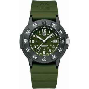 Luminox Luminox Original Navy SEAL XS.3013.EVO.S kép