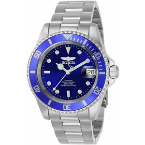 Invicta Invicta Pro Diver Automatic 9094OB kép